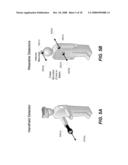 PASSIVE MICROWAVE FIRE AND INTRUSION DETECTION SYSTEM diagram and image