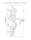 PASSIVE MICROWAVE FIRE AND INTRUSION DETECTION SYSTEM diagram and image