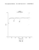 PASSIVE MICROWAVE FIRE AND INTRUSION DETECTION SYSTEM diagram and image