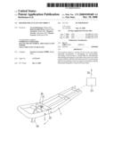 Holder for at Least One Object diagram and image