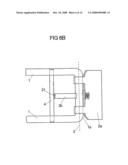 Holder for at Least One Object diagram and image