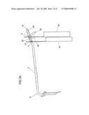 Holder for at Least One Object diagram and image