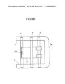 Holder for at Least One Object diagram and image