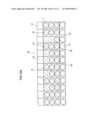 Holder for at Least One Object diagram and image