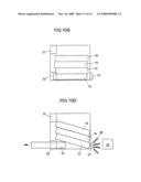 Holder for at Least One Object diagram and image