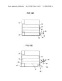 Holder for at Least One Object diagram and image