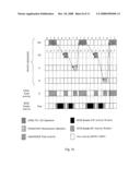 Methodology, Module, Terminal, and System Enabling Scheduled Operation of a Radio Frequency Identification (Rfid) Subsystem and a Wireless Communication Subsystem diagram and image