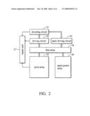 Solid-state imaging device and method of manufacturing thereof diagram and image