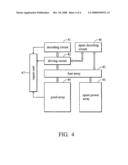 Solid-state imaging device and method of manufacturing thereof diagram and image