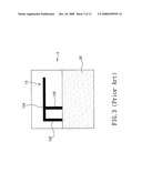 BROADBAND INVERTED-F ANTENNA diagram and image