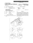 ANTENNA MOUNTING METHOD diagram and image