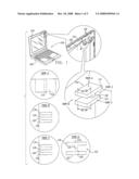 ANTENNA MOUNTING METHOD diagram and image