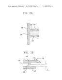 ANTENNA MOUNTING METHOD diagram and image