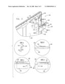 ANTENNA MOUNTING METHOD diagram and image