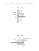 ANTENNA MOUNTING METHOD diagram and image