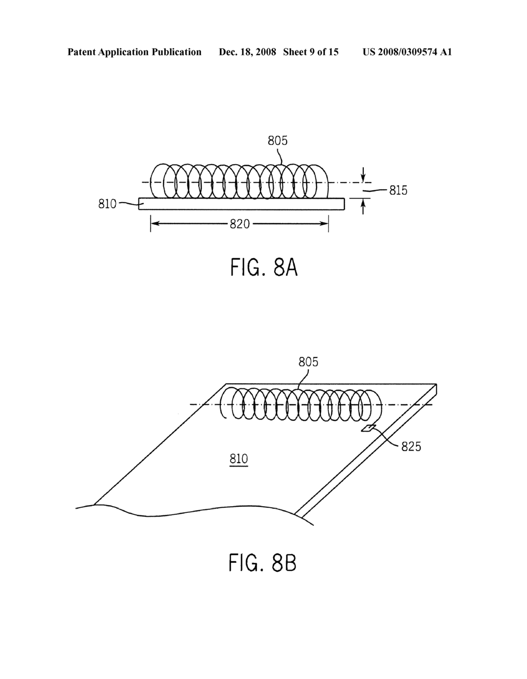 SYSTEM AND METHOD FOR PREVENTING COPYING OF ELECTRONIC COMPONENT DESIGNS - diagram, schematic, and image 10