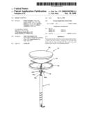 Smart antenna diagram and image