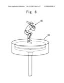 Smart antenna diagram and image