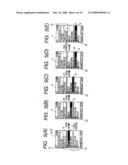 Display Control Device, Display Control Method, and Display Control Program diagram and image