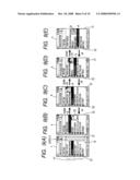 Display Control Device, Display Control Method, and Display Control Program diagram and image