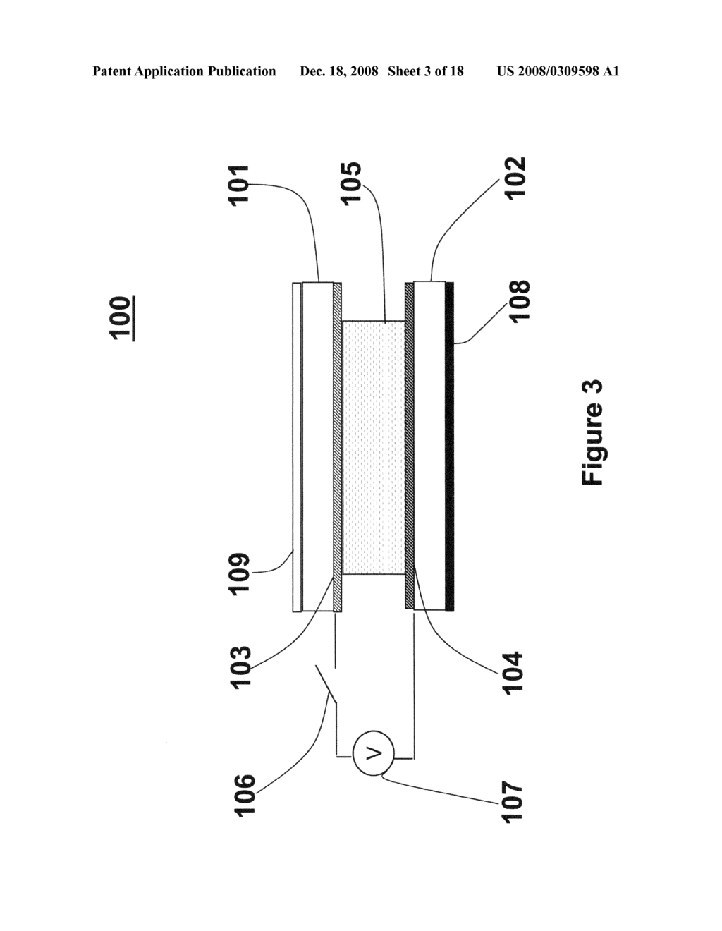 Stacked color photodisplay - diagram, schematic, and image 04