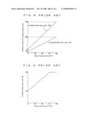 IMAGE DISPLAY DEVICE diagram and image