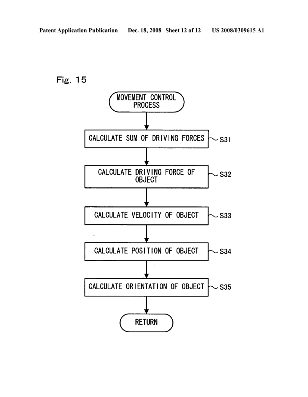 Storage medium storing information processing program and information processing device - diagram, schematic, and image 13