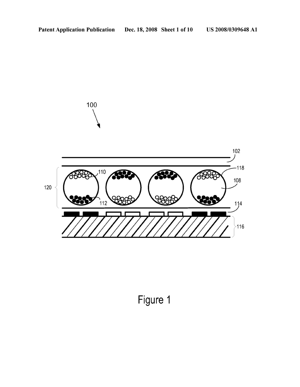 Video Playback on Electronic Paper Displays - diagram, schematic, and image 02