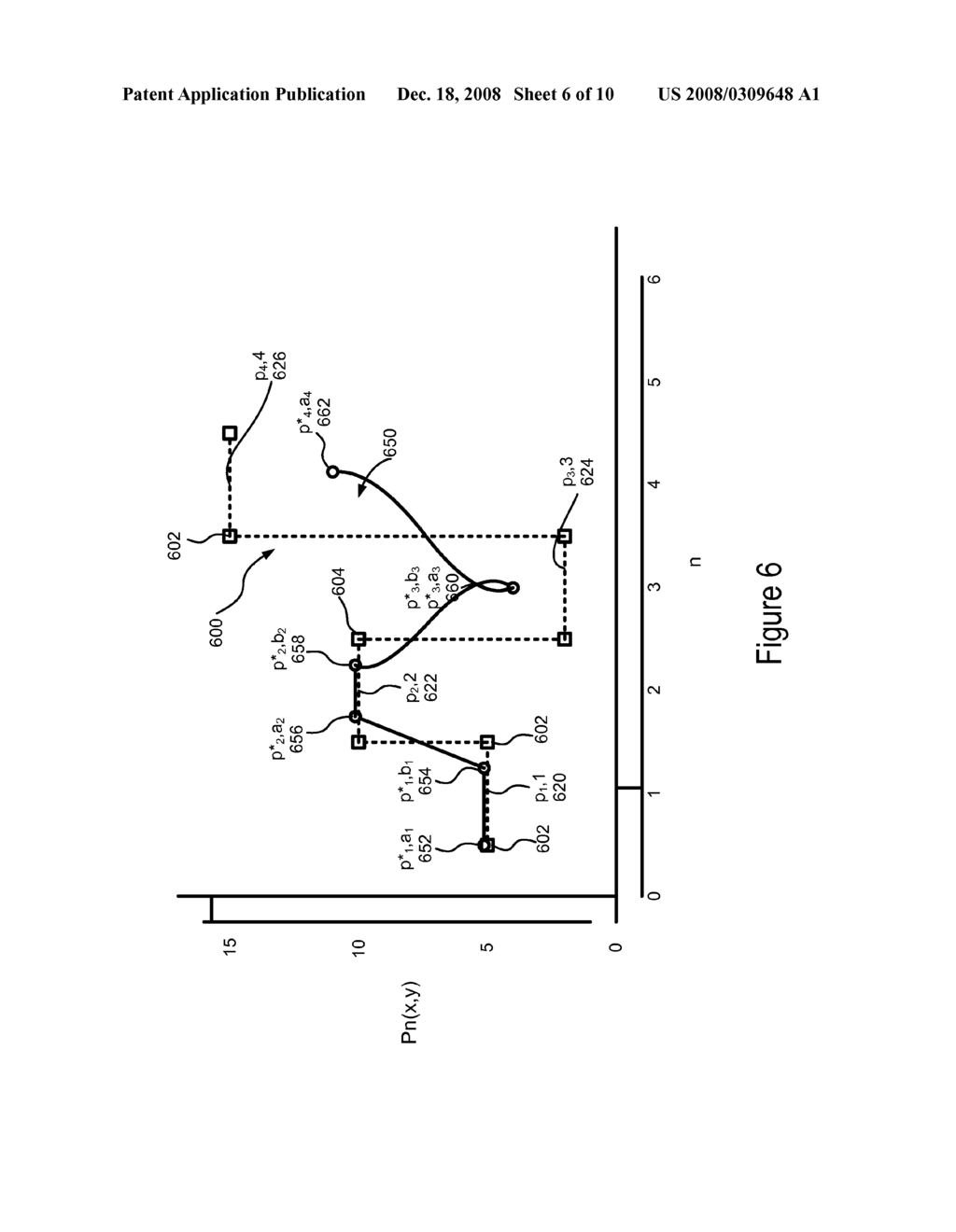 Video Playback on Electronic Paper Displays - diagram, schematic, and image 07