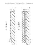 DISPLAY APPARATUS AND METHOD OF MANUFACTURING THE SAME diagram and image