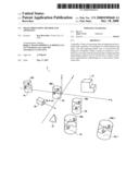 Image processing method and apparatus diagram and image