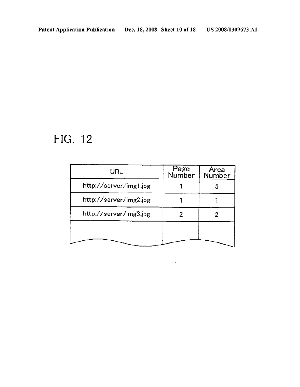 RASTERIZING DEVICE - diagram, schematic, and image 11