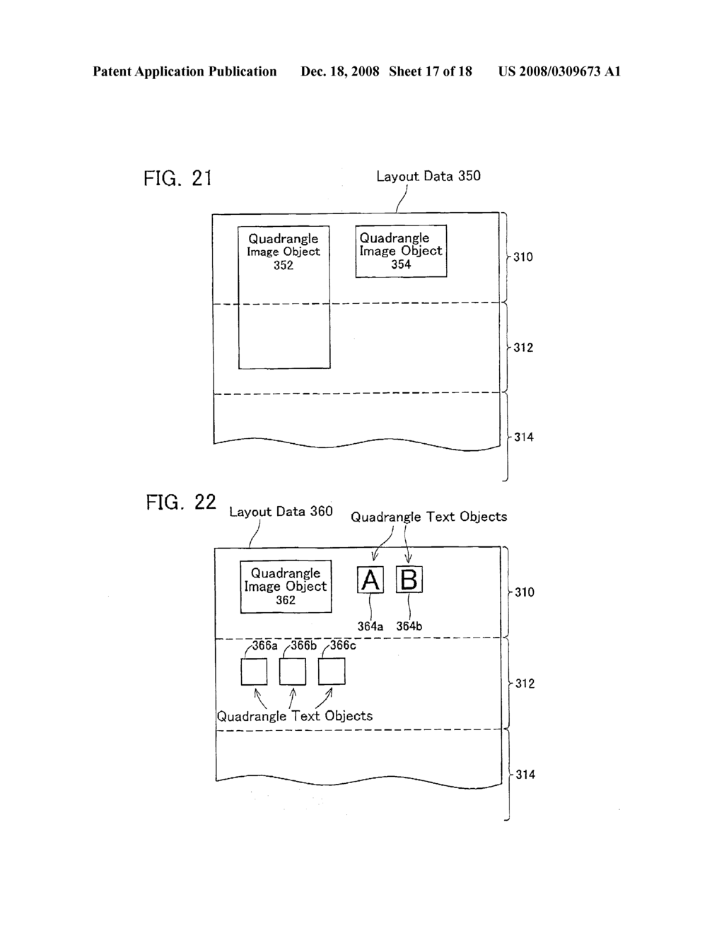 RASTERIZING DEVICE - diagram, schematic, and image 18