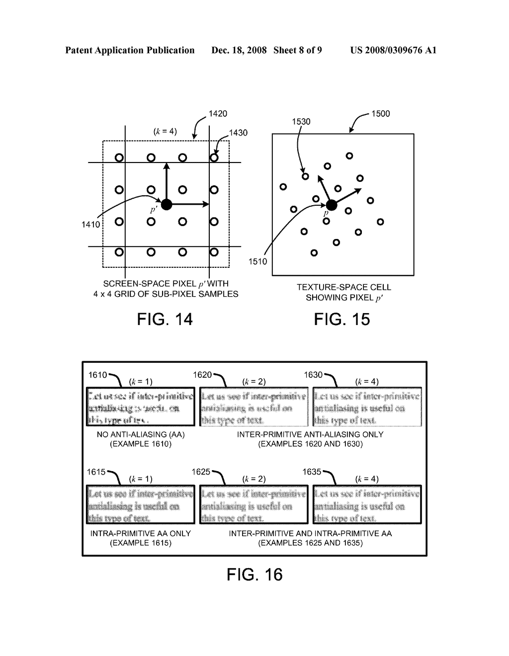 RANDOM-ACCESS VECTOR GRAPHICS - diagram, schematic, and image 09