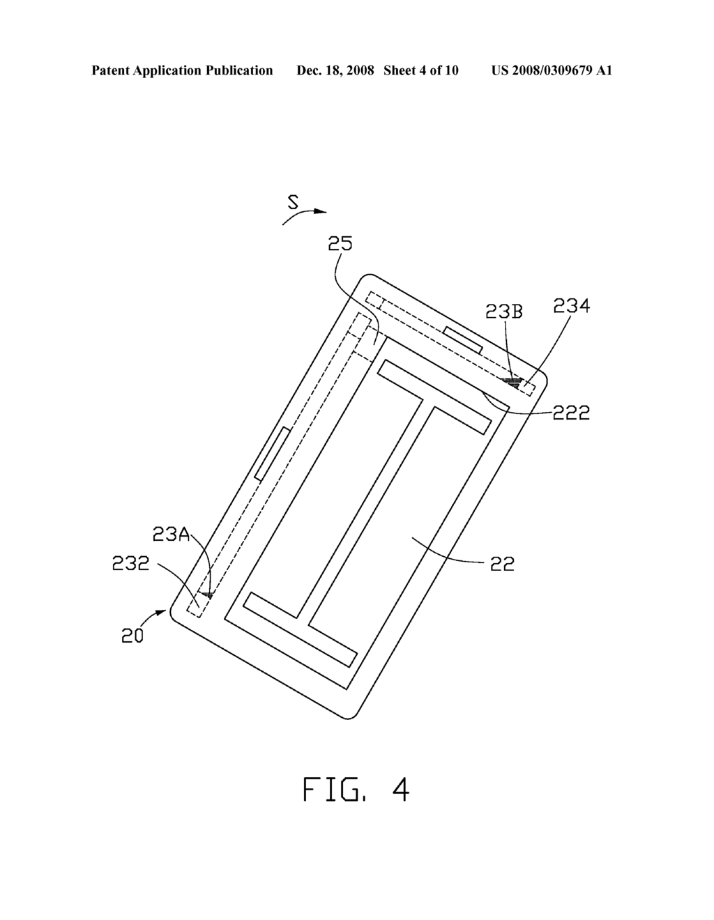 DISPLAY DEVICE - diagram, schematic, and image 05