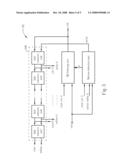 Noise Cancellation Device for an Image Signal Processing System diagram and image