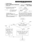 Delivery Pressue Compensation Methods and Apparatuses diagram and image