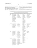 PRINTHEAD INTEGRATED CIRCUIT WITH LOW DROPLET EJECTION VELOCITY diagram and image