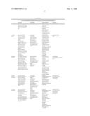 PRINTHEAD INTEGRATED CIRCUIT WITH LOW DROPLET EJECTION VELOCITY diagram and image