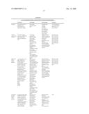 PRINTHEAD INTEGRATED CIRCUIT WITH LOW DROPLET EJECTION VELOCITY diagram and image