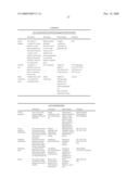 PRINTHEAD INTEGRATED CIRCUIT WITH LOW DROPLET EJECTION VELOCITY diagram and image