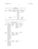 PRINTHEAD INTEGRATED CIRCUIT WITH LOW DROPLET EJECTION VELOCITY diagram and image