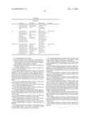 PRINTHEAD INTEGRATED CIRCUIT WITH LOW DROPLET EJECTION VELOCITY diagram and image