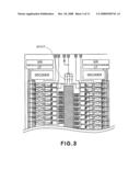 METHOD FOR REFILLING INK CARTRIDGE diagram and image