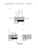 METHOD FOR REFILLING INK CARTRIDGE diagram and image