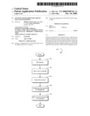 Systems and Methods for Varying Dye Concentrations diagram and image