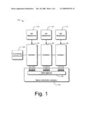 Systems and Methods for Varying Dye Concentrations diagram and image