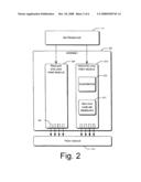 Systems and Methods for Varying Dye Concentrations diagram and image