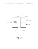 Systems and Methods for Varying Dye Concentrations diagram and image