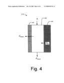 Systems and Methods for Varying Dye Concentrations diagram and image